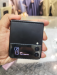 Samsung Z flip 3